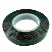 10 Fitas Dupla Face 10m - DNI 5222