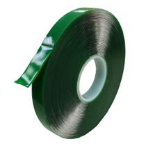 10 Fitas Dupla Face 3m - DNI 5220 10 Fitas Dupla Face 3m - DNI 5220