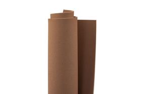 10 Folhas EVA 40x60cm 3mm Várias Cores Para Artesanato Festa E Decoração