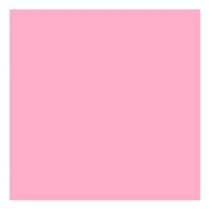 10 Folhas Placas De Eva Colorido 40x60cm 2mm Make+