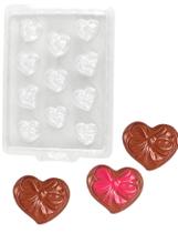 10 Forma Simples Bombom Com Laço Fofo Romantico Casal Diy 10 Forma Simples Bombom Com Laço Fofo Romantico Casal Diy