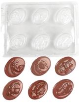 10 Forma Simples Signos Horóscopo Zodíaco Astrológico Molde