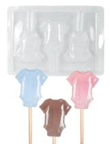 10 Formas Simples Pirulito Baby Body Cha Revelação Bebe Fofo 10 Formas Simples Pirulito Baby Body Cha Revelação Bebe Fofo