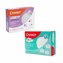 10 Fraldas De Pano 70X70Cm G Cremer Bainha Pinte Borde Luxo 10 Fraldas De Pano 70X70Cm G Cremer Bainha Pinte Borde Luxo