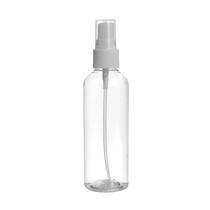 10 Frasco Borrifador Pulverizador Válvula Spray 100ml