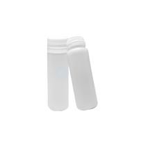 10 Frasco Para Viagem Flaconete 50ml - Creme e Oleos