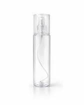 10 Frascos Pet 200ml com Válvula Spray p/Body Splash -