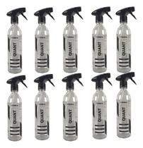 10 frascos pulverizador de diluicao quant 500ml vonixx