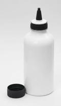 10 Garrafas Alumínio 600ml para Sublimação