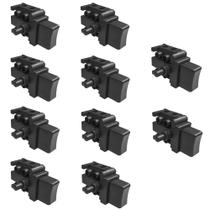 10 Gatilhos Interruptor S. Mármore Bosch Gdc 34/1551.1 1548