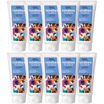 10 Gel Esfoliante Banho Tons Do Brasil 180G Dagua Natural 10 Gel Esfoliante Banho Tons Do Brasil 180G Dagua Natural