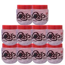 10 Gel Max Gel Cola 250g 10 Gel Max Gel Cola 250g