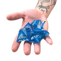 10 Gelo Gel 15g Artificial Reutilizável Flexível 3x6c 10 Gelo Gel 15g Artificial Reutilizável Flexível 3x6c