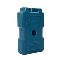 10 Gelo-x Rígido Artificial Reutilizável Gel Pharma 200ml