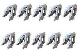 10 Grampo Coluna Interna 500 Argos Cronos Pulse Compass Renegade