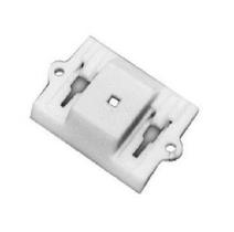 10 grampo do friso monza opala 1987/90 superior 10 grampo do friso monza opala 1987/90 superior