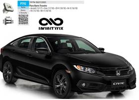 10 grampo parabarro tras.civic/fit/hr-v/cr-v/wr-v/accord-p792