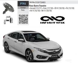 10 grampo parabarro tras.civic/fit/hr-v/cr-v/wr-v/accord-p793
