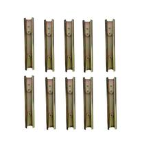 10 guia maquina vidro caminhao ford cargo antigo 815 1317 10 guia maquina vidro caminhao ford cargo antigo 815 1317