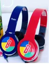10 Headphone personalizado
