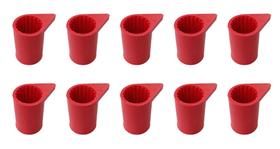 10 Indicador Aperto De Porca Solta Dip 21mm Hilux L200 Tr4