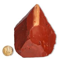 10 Jaspe Vermelho Pé e Bico Serrado 0,5 a 1Kg Média 10cm 10 Jaspe Vermelho Pé e Bico Serrado 0,5 a 1Kg Média 10cm