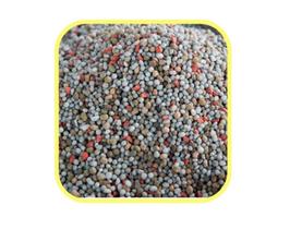10 kg adubo npk 041408/04-14-08 fertilizante adubo para raízes e plantas
