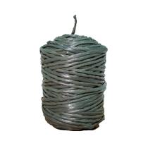 10 Kg de Fitilho Torcido BT