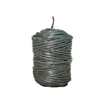 10 Kg de Fitilho Torcido FR