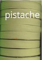 10 Kg De Helanca Light Para Confecção De Tapete Frufru