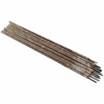 10 KG Eletrodo 3,25 x 48 para Serralheiro 7018 DENVER