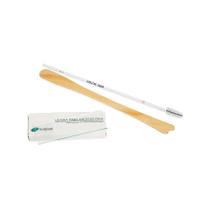 10 Kit Conjunto Auxiliar Papanicolau CITOKOLP KOLPLAST