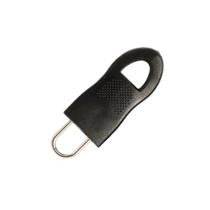 10 Kit de Reparo Cabeça de Zíper mochilas malas jaquetas 10 Kit de Reparo Cabeça de Zíper mochilas malas jaquetas