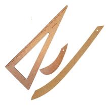 10 Kit Modelista Modelagem Moldes Roupas Confecção Costura. 10 Kit Modelista Modelagem Moldes Roupas Confecção Costura.