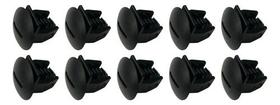 10 Kit Pino E Bucha Revestimento Forro Pedal Mb 1418 709 912 10 Kit Pino E Bucha Revestimento Forro Pedal Mb 1418 709 912