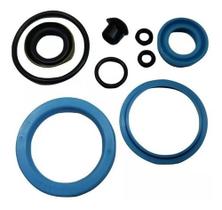 10 Kit Reparo Paleteira Paletrans Lm 1010/1016