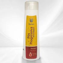 10 kit Shampoo e Condicionador Óleo de Côco 350ml 10 kit Shampoo e Condicionador Óleo de Côco 350ml