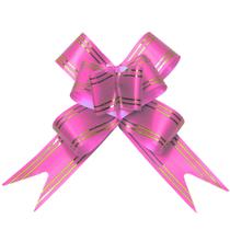 10 Laço Fácil para Presente 18mm