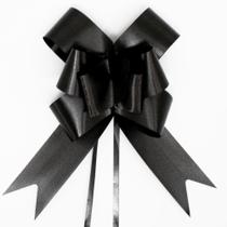 10 Laço Fácil para Presente 30mm