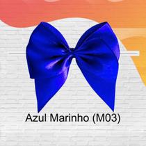 10 Laços com Fecho Prático de Cetim Nº9 (38mm) Pronto - Ideal para Lembrancinhas em Geral 10 Laços com Fecho Prático de Cetim Nº9 (38mm) Pronto - Ideal para Lembrancinhas em Geral