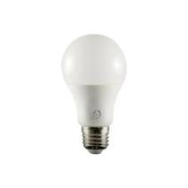 10 Lâmpada Led 15w Bulbo E27 Bivolt Branco Frio