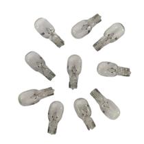 10 Lampada Pisca Twister Cb300 Xre300 12V/16W Cristal Pingão 10 Lampada Pisca Twister Cb300 Xre300 12V/16W Cristal Pingão