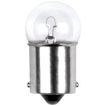 10 Lampadas 67 24v 5w Gauss 10 Lampadas 67 24v 5w Gauss