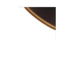 10 Lâmpadas LED E27 220V 18W 15W 12W 9W Para Lustre De Casa E Sala De Estar