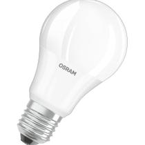 10 Lâmpadas LED Superstar 8W E27 6500K Luz Branca Fria Bivolt Osram 10 Lâmpadas LED Superstar 8W E27 6500K Luz Branca Fria Bivolt Osram