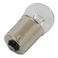 10 lampadas osram 67 10w 12v