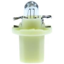 10 Lâmpadas Para Luzes De Instrumentos E Interruptores Gauss 10 Lâmpadas Para Luzes De Instrumentos E Interruptores Gauss