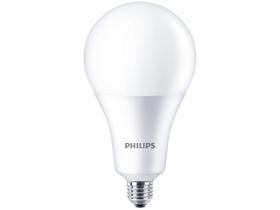 10 Lâmpadas Philips Led Bulbo A75 18w 6500k 1800lm Bivolt 10 Lâmpadas Philips Led Bulbo A75 18w 6500k 1800lm Bivolt
