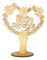 10 Lembrancinha Arvore Dia das Mães Você É Especial Mdf Crú 10 Lembrancinha Arvore Dia das Mães Você É Especial Mdf Crú