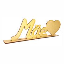 10 Lembrancinhas Dia Das Mães Homenageie sua Mãe em Mdf cru 10 Lembrancinhas Dia Das Mães Homenageie sua Mãe em Mdf cru